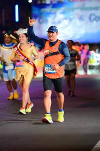 BIB: 
                            <button type="button" onclick="openModal(23381564)" class="btn btn-primary btn-sm float-right btn-popup" data-toggle="modal" data-target=".modal-high-quality">
                        <i class="fas fa-shopping-cart"></i> Add to Cart
                    </button>
                                            <button type="button" onclick="isThisMe(23381564, true)" class="btn btn-success btn-sm float-right btn-popup btn-isme hidden" data-toggle="tooltip" data-placement="bottom" title="นี่คือรูปของคุณใช่ไหม คลิกที่นี่เพื่อเอาเข้าอัลบั้ม">
                        <i class="fas fa-plus"></i> Add to album
                    </button>
                    <button type="button" onclick="isThisMe(23381564, false)" class="btn btn-warning btn-sm float-right btn-popup btn-isnotme hidden">
                        <i class="fas fa-ban"></i> Remove from album
                    </button>